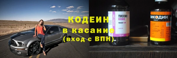 дживик Баксан
